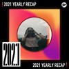 2021 个人年度精选之最