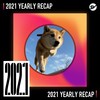 2021 个人年度精选之最