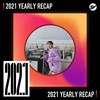 2021 个人年度精选之最