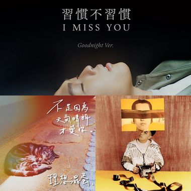 理想混蛋