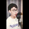 德德的音乐