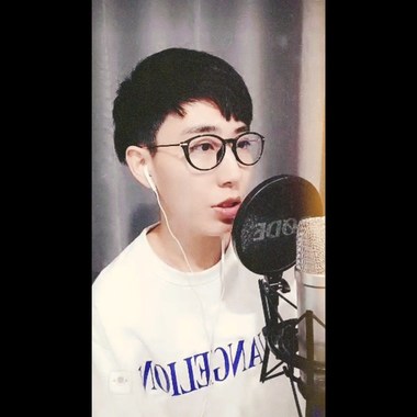 德德的音乐