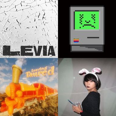 赞的