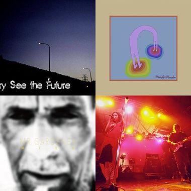 spotify没有ㄉ