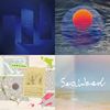 Post-rock