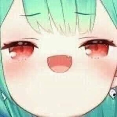 (⁎⁍̴̛ᴗ⁍̴̛⁎)