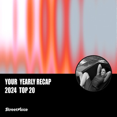 2024 个人年度精选