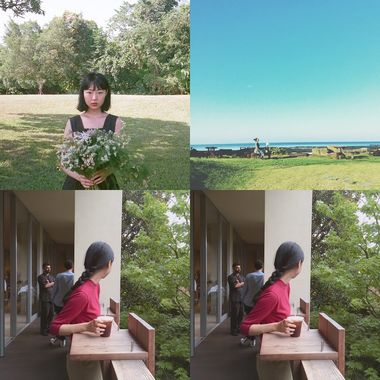 安妮