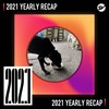 2021 个人年度精选之最