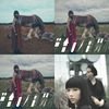 原子邦尼_?