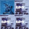 逃跑计划_我的星星