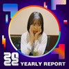 2022 个人年度精选