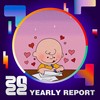 2022 个人年度精选