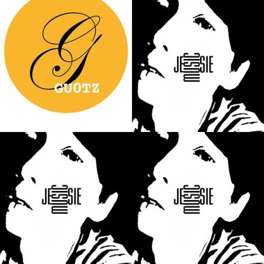 捷晰x音乐