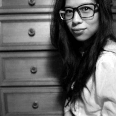 like