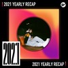 2021 个人年度精选之最