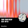 2024 个人年度精选