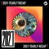 2021 个人年度精选之最