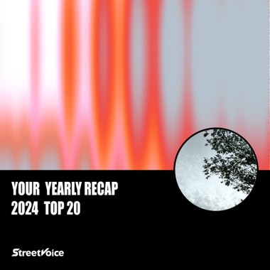 2024 个人年度精选