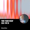 2024 个人年度精选