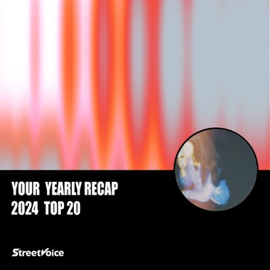 2024 个人年度精选