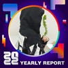 2022 个人年度精选