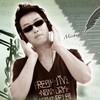 牧羊人麦克-上班物语