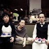周休八日