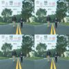 就是心情不好