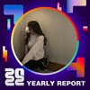 2022 个人年度精选
