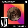2021 个人年度精选之最
