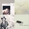 Fav indie 
