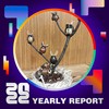 2022 个人年度精选