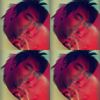 song