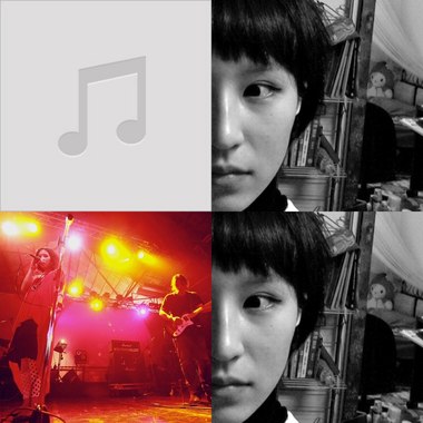 -just listen-
