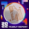 2022 个人年度精选