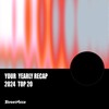 2024 个人年度精选
