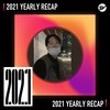 2021 个人年度精选之最