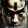 阿穆依．稣路