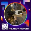 2022 个人年度精选