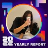 2022 个人年度精选