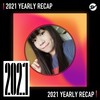 2021 个人年度精选之最