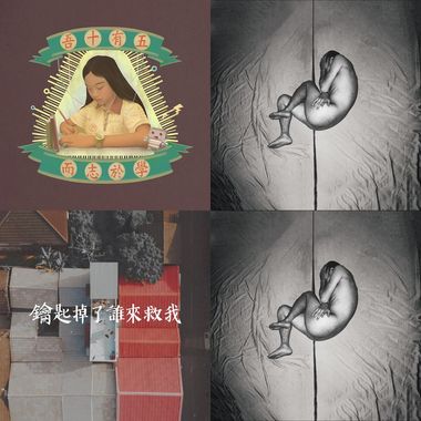 我的歌单