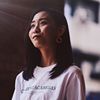 我的歌单