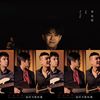 3/29 吃吃吃