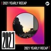 2021 个人年度精选之最