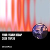 2024 个人年度精选