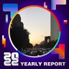 2022 个人年度精选