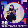 2022 个人年度精选