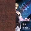 My Playlist 1